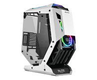 Sharkoon ELITE SHARK CA700 - 1264332 - zdjęcie 1